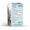 Lissé Loquay Crema Alaciante Permanente Cabello Con Queratina Sin Formol