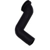 Unbranded Fuel Pump Vacuum Hose 793147 for Briggs & Stratton