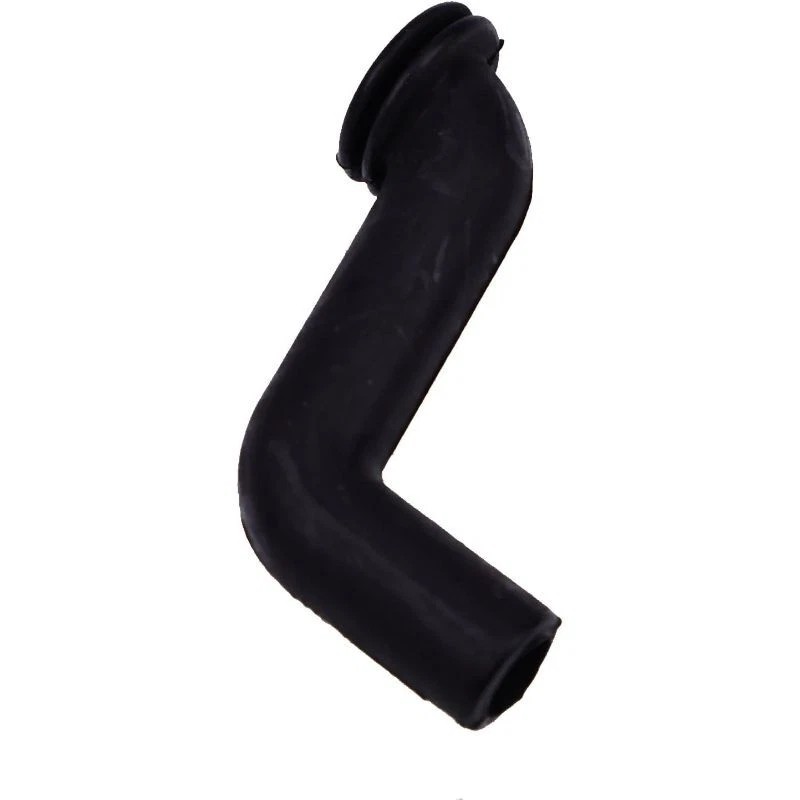 Unbranded Fuel Pump Vacuum Hose 793147 for Briggs & Stratton