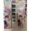 GUY TANG #MYDENTITY DUAL BOOSTER COLOR MAX 2 OZ TURQUEISE