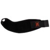 Magico Sport risutodexyuaruga-do Right Wrist for Baseball Only Free