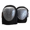 Knee Pads, Knee Pads Knee Pads