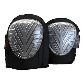Knee Pads, Knee Pads Knee Pads