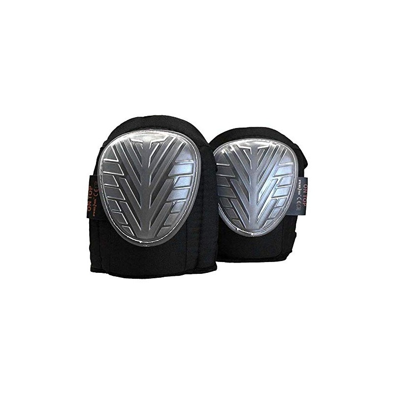 Knee Pads, Knee Pads Knee Pads