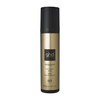 ghd Bodyguard Heat Protectant for Hair ― Heat Protect Hair