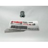 Yamaha Genuine OEM Straight Screw Plug 90340-14002-00