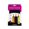 KOALA Products 6181NN01 Koala Wine Cooler Black 1 Piece Cooler