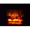 Twin Star Heater Toggle Switch for Twin Star Fireplace Models