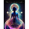 StarSea'd Media, LLC The Creation Codes Oracle Deck and Guidebook