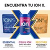 Ion Cellu Bebida Isótonica Natural Hidratación Piel Diaria Electrolitos Lisina