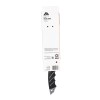 OZARK TRAIL 6-inch Stainless Steel Fillet Knife with Normal TPR
