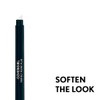 Covergirl Perfect Point Plus Eyeliner, 2 Count