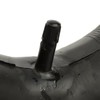 Inner Tube Straight Valve 16x7.50-8 Ride On Lawnmower 16 x