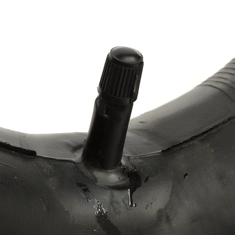 Inner Tube Straight Valve 16x7.50-8 Ride On Lawnmower 16 x