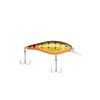 Berkley CURRICAN Flicker SHAD FFSH7S-FTHP