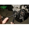 ARES 15087 – Long Reach Harmonic Balancer Install Kit –