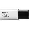 KIOXIA KLU304A128GK Former Toshiba Memory USB Flash Drive 128GB USB