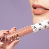 Gloss Bomb Luminizing Lip Oil 06 – Brillo hidratante y