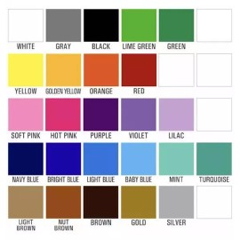 Unbranded Rusty Surf Skateboard Shorts Clothing Decal Various Colors Vinyl Decal - 8"