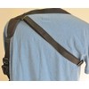 Federal Shoulder Holster for Taurus 44 & 357 Large Frame