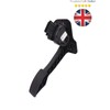 Tpuk Accelerator Throttle Pedal For Transit 2006 On Mk7 Potentiometer