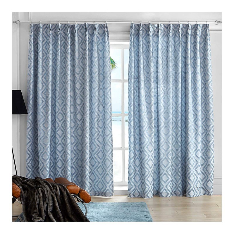 Disino Curtain Wire Rope Set, Curtain Wire 5 m Curtain