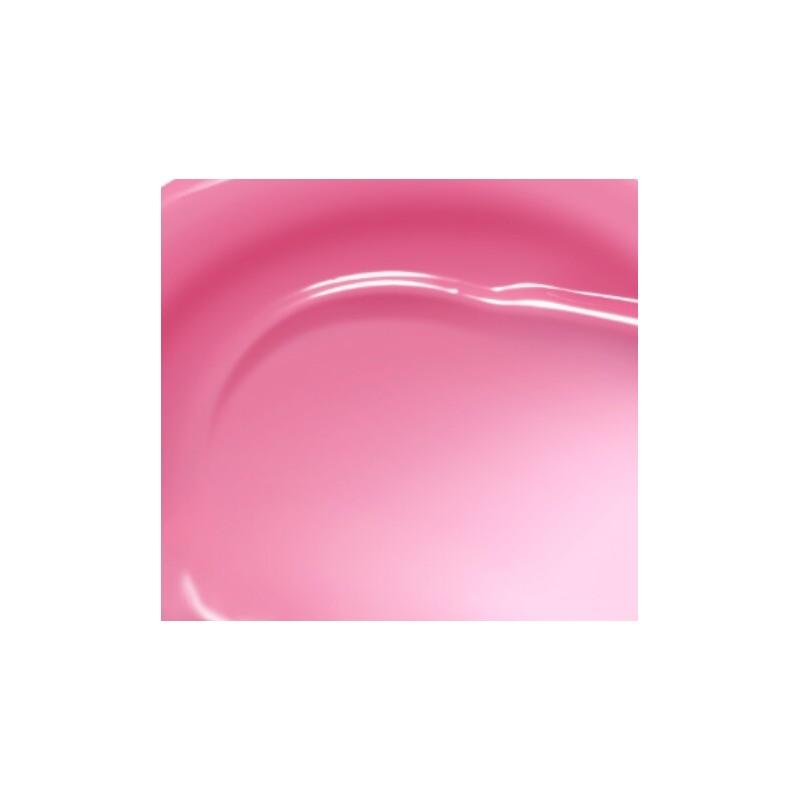 peripera Ink Mood Glowy Tint - 04 Pink Youth