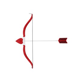 Nicky Bigs Novelties White Bridal Flower Crown with Veil - Women Bachelorette Bride Veil Party Headband - Communion Shower Headdress Accessory - Halloween Ghost Corpse Costume