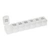BIOS Living Petite Pill Organizer