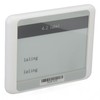 4.2in TFT Screen Electronic Shelf Label Bluetooth Connection Price Tag
