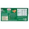 Star: "Il Mio Dado Classico" Bouillon Cubes, Classic Taste Pack