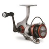 Abu Garcia Revo X Spinning Reel - 30 Spin
