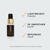 Sebastian Professional Styling by Dark Oil 30ml, (Pack of 1)