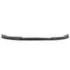 IKON MOTORSPORTS Front Bumper Lip Compatible With 2010-2012 Hyundai Genesis