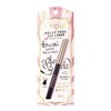 KOSE Fortune Dolly Feel Gel Liner 01 (Rich Black) Eyeliner