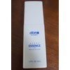 Atomy Homme Essence 45ml / 애터미 옴므 에센스 45ml