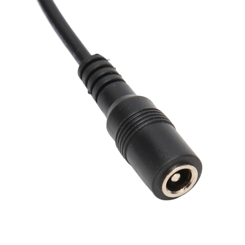 ACK E15 AC Power Adapter LP E12 Dummy Battery for
