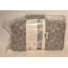 Trend Lab Gray White Storage Caddy Nursery Diaper Organizer NEW