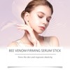 Bee Venom & Niacinamide Firming Serum Stick - Skin Tightening