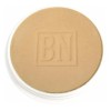 Ben Nye Color Cake Foundation (maquillaje En Polvo Compacto)