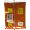 Swad Extra Hot Chilli Powder - 200 Grams