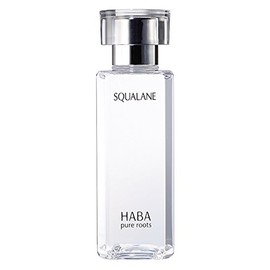 Harbor Squalane 4.1 fl oz (120 ml)