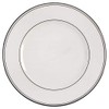 Noritake Platinum Traditions Bread Plate