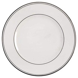 Noritake Platinum Traditions Bread Plate