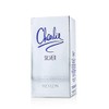 Charlie Silver by Revlon for WomenSpray, 3.4 Ounce