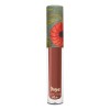 Labial Líquido Mate Yuya Bruma Larga Duración Cruelty Free
