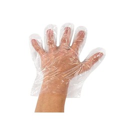 Sibel Mitten und Peeling-Handschuh, 1er Pack(1 x 100 g)