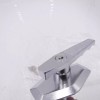 Wayne Dalton Genuine Wayne Dalton Garage Door Exterior Keyed Lock
