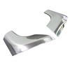 BRIGHTZ Hijet Truck S500P S510P Plated Front Corner Panel Cover