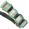 For Ski-Doo Stator for Ski Doo 410922915 410922923 410922934 410922936